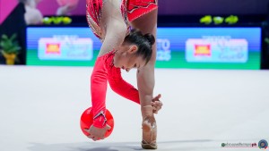 varese maffeis sofia un palla sfe09149 copia simone ferraro ph